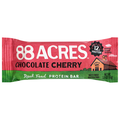88 Acres Gluten & Nut Free Rich 'N' Tart Chocolate Cherry Protein Bar