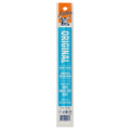 Country Archer Zero Sugar Original 8g Protein Grass-fed Beef Stick