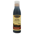 Alessi Premium Balsamic Reduction