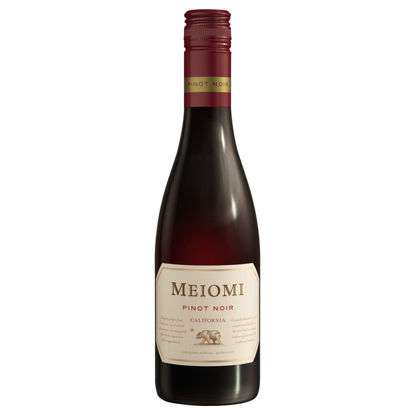 Meiomi California Pinot Noir Wine
