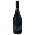 Bluet Maine Wild Blueberry Sparkling Wine