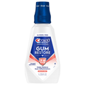 Crest Pro-Health Gum & Breath Purify Smooth Mint Oral Rinse