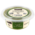 Taste of Inspirations Mild Classic Guacamole