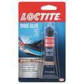 Loctite Stong Flexible Shoe Glue