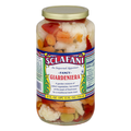 Sclafani Imported Fancy Giardiniera
