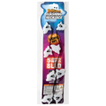 Magic Seasons Halloween Flashing Necklace Ghost