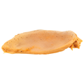 Hannaford Boneless Backyard BBQ Chicken Breast