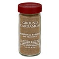 Morton & Bassett Ground Cardamom