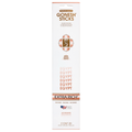 Gonesh Sticks Extra Rich Egypt Incense Air Freshener