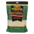Tropical Natural Fancy Shredded Part Skim Mozzarella Cheese