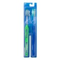 CareOne Smart Grip Toothbrush Soft