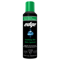 Edge Soothing Aloe Shave Gel