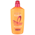 L'Oreal Elvive Dream Lengths Split End Sealing Conditioner
