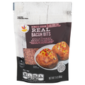 Our Brand Fully Cooked Reduced Sodium Real Bacon Bits