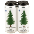 Airline Brewing Co. New England IPA Beer - 4 pk