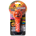 Magic Seasons Spooky Halloween Spinner