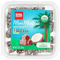 Natural Delights Mini Medjools