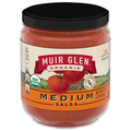 Muir Glen Organic Medium Salsa