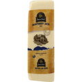 Boar's Head Deli Monterey Jack Cheese (Thin Sliced)