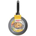 GoodCook Basics Nonstick Ceramic Frypan 9.5 Inch