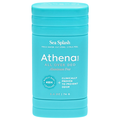 Athena Club Aluminum Free Sea Splash All Over Deo Stick
