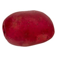 Red Potatoes