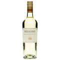 Meiomi Sauvignon Blanc Wine
