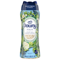 Downy Boutique Botanicals Folia Scent In-Wash Laundry Scent Booster Beads