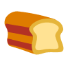 Bread & Bakery icon