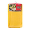 Royal Crest Cotton Utility Towels 16 inch x 19 inch