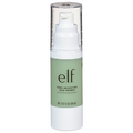 e.l.f. Tone Adjusting Face Primer Green
