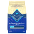 Blue Buffalo Natural Life Protection Chicken/Brown Rice Adult Dry Dog Food