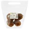 Nature's Promise Organic Kiwi