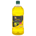 Stop & Shop Classic Olive Oil