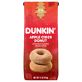Dunkin' Apple Cider Donut Ground Coffee