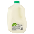 Giant 1% Low Fat Milk