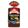 Oroweat White Protein Bread