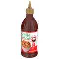 Panda Express Red Pepper Chili Sauce