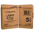 Stop & Shop Lawn & Leaf 2-Ply Heavy Duty Bags 30 Gallon