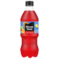 Minute Maid Fruit Punch