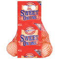 RealSweet Sweet Onions Bag