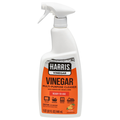 Harris Vinegar Clean Citrus Scent Multi-Purpose Cleaner Trigger Spray