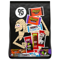 Hershey's KIT KAT & Reese's Halloween Candy Assortment - 95 ct