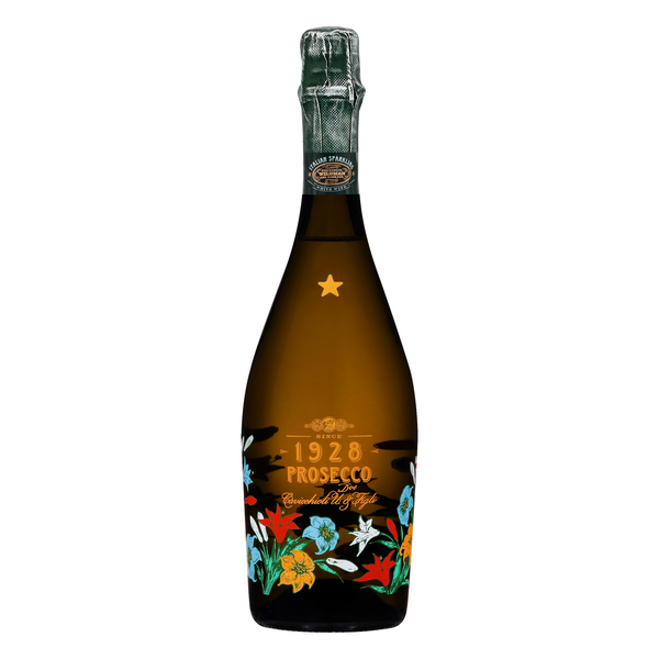 Cavicchioli Prosecco Wine