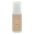 L'Oreal True Match Super-Blendable Foundation Neutral Light N2