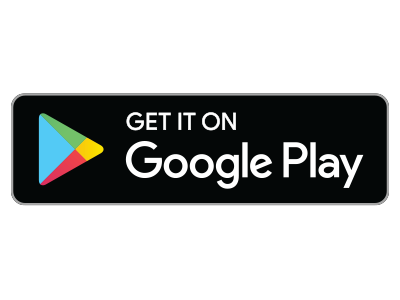 Get it on Google Play