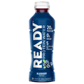 Ready Blueberry Protein Water
