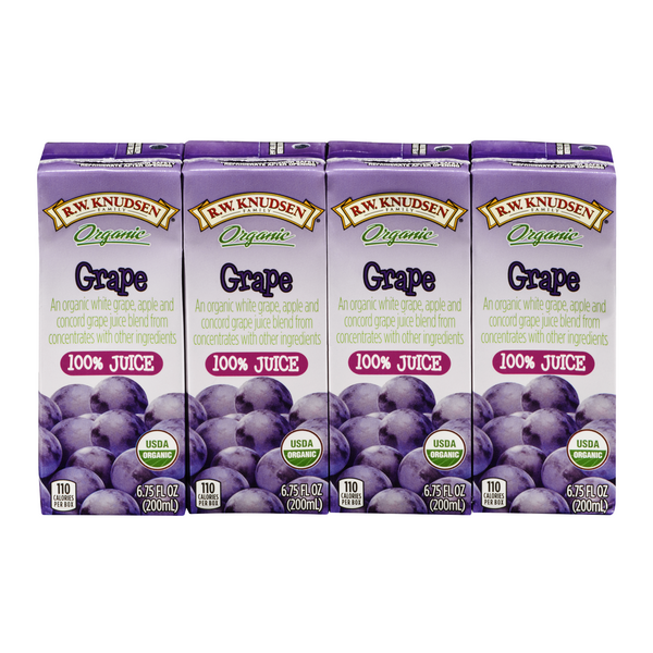 Grape Juice Boxes & Pouches Order Online & Save GIANT