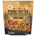 Giant Trail Mix Peanut Butter Sweet