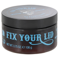 Fix Your Lid High Hold Styling Fiber